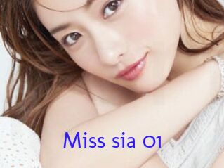Miss_sia_01