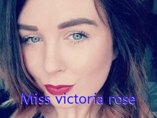 Miss_victoria_rose
