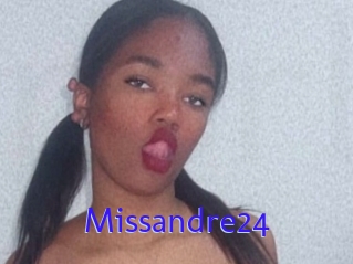 missandre24 Porno Bild