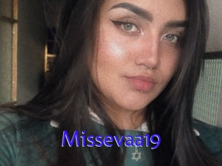 Missevaa19