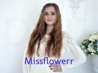 Missflowerr