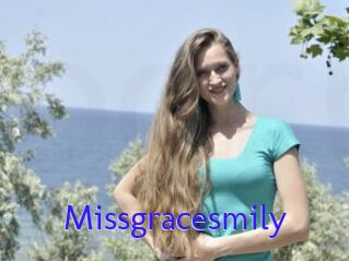Missgracesmily