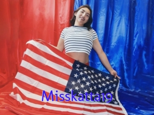 Misskatta19