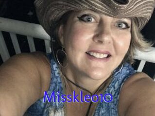 Misskleo10