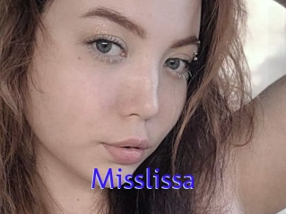 Misslissa