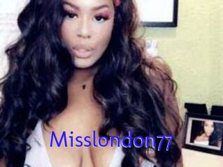 Misslondon77