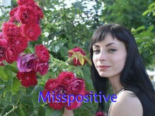 Misspositive