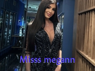 Misss_megann