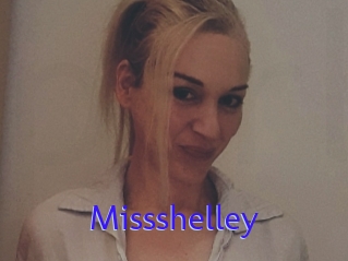 Missshelley
