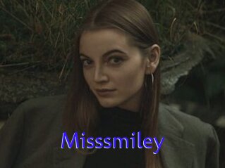 Misssmiley