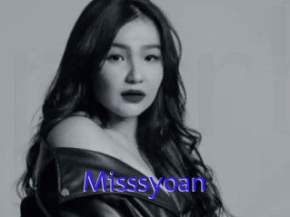 misssyoan Porno Bild