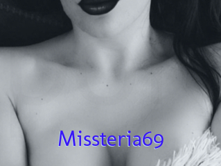 Missteria69