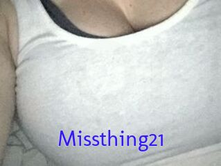 Missthing_21
