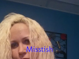 misstish Porno Bild