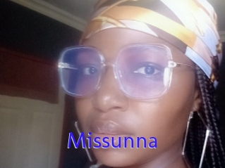 missunna Porno Bild