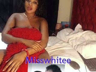 Misswhitee