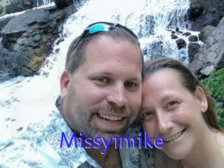 Missy1mike