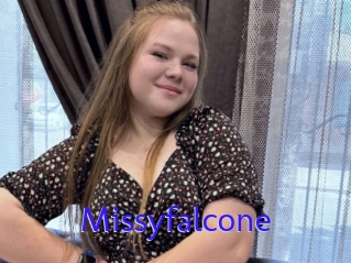 Missyfalcone