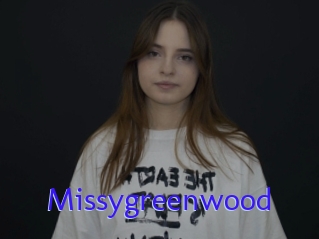 Missygreenwood