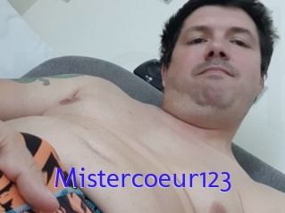Mistercoeur123