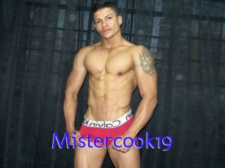 Mistercook19
