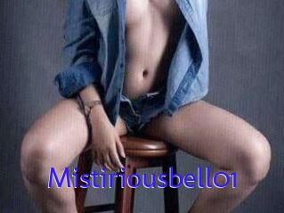 Mistiriousbell01