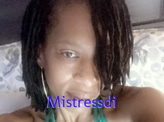 Mistressdi