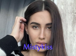 Mistykiss