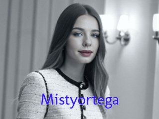 Mistyortega