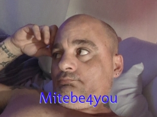 Mitebe4you