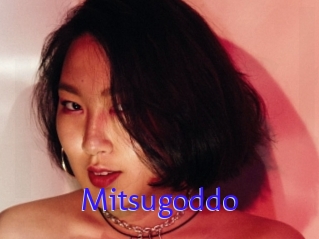 mitsugoddo Porno Bild