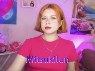 Mitsukilun