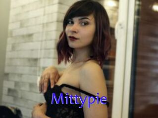 Mittypie