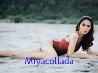 miyacollada Porno Bild