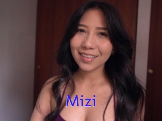 Mizi
