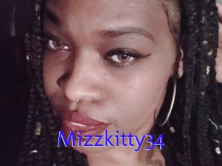 Mizzkitty34