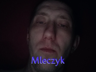 Mleczyk