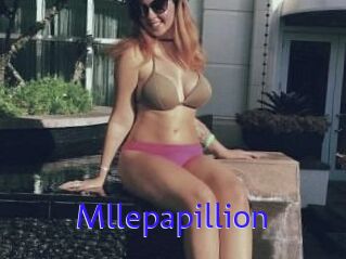 Mllepapillion