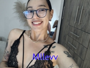mllevv Porno Bild
