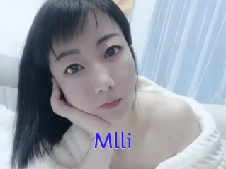 Mlli
