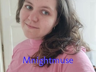Mnightmuse