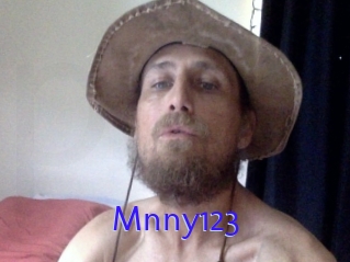 Mnny123