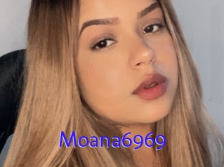 Moana6969