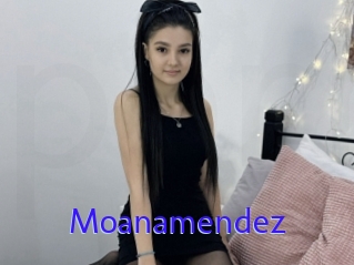 Moanamendez
