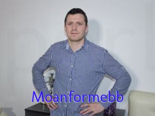 Moanformebb