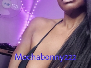 Mochabonny222