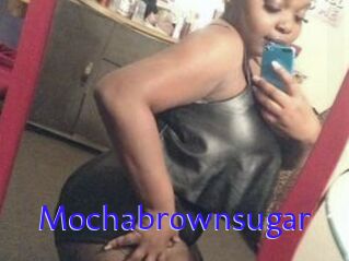 Mochabrownsugar