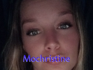 Mochristine