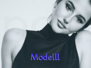 Modelll