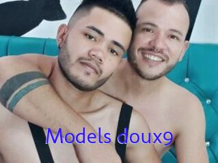 Models_doux9